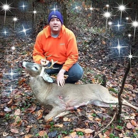 Meet your Posher, Edward - Picture 1 of 1